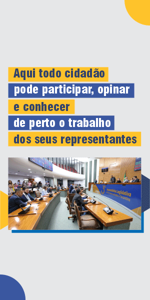 Campanha Bem Vindo a Aleto