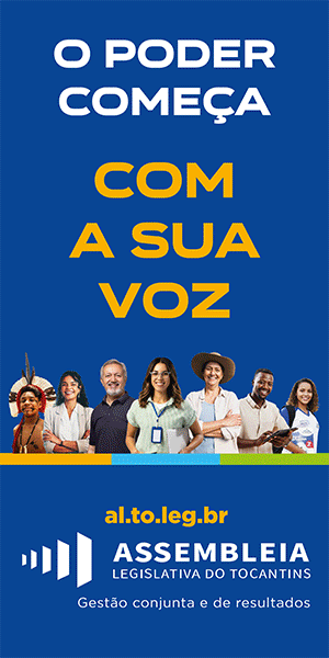 Pode Começar com sua voz
