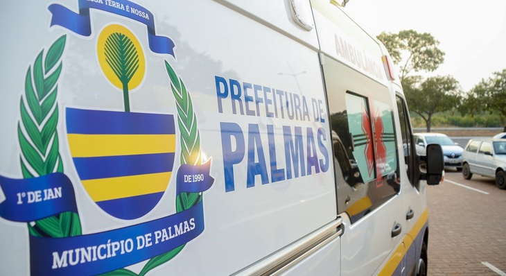 Prefeitura de Palmas abre inscrições para curso de Emergências Psiquiátricas nesta quarta,15