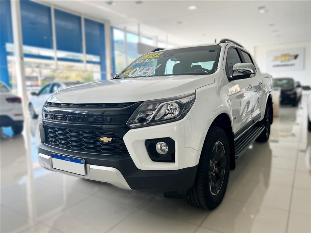 Queda de 4% na venda de carros novos em fevereiro no Tocantins