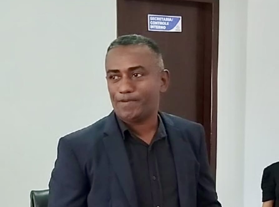 Vereador Florisvaldo Silva Propõe Medidas Abrangentes para Melhoria da Infraestrutura e Saúde em São Miguel do Tocantins