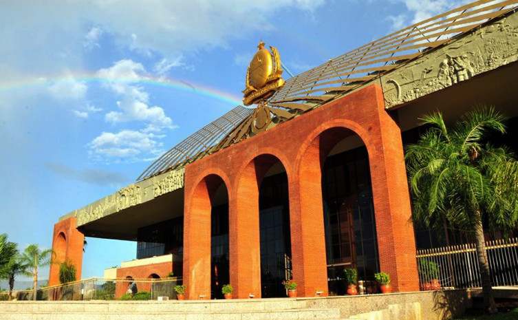 Novos nomes: Governo do Estado divulga diretores de hospitais e de escolas no Tocantins; confira quem são