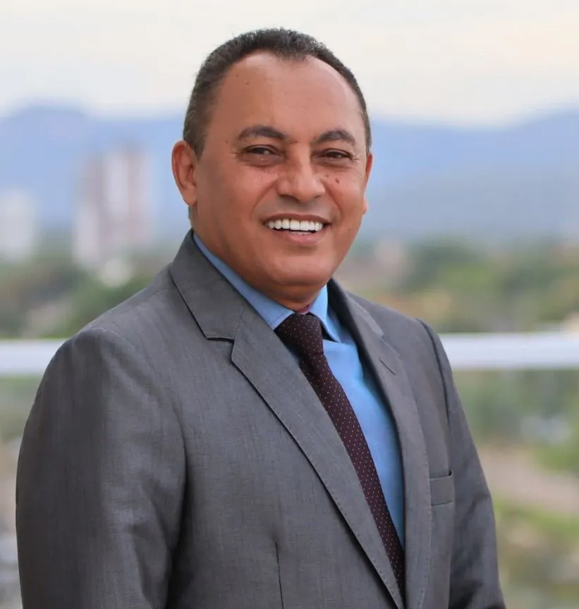 Justiça Eleitoral emite parecer favorável pela aprovação das contas de campanha do vereador Marilon Barbosa