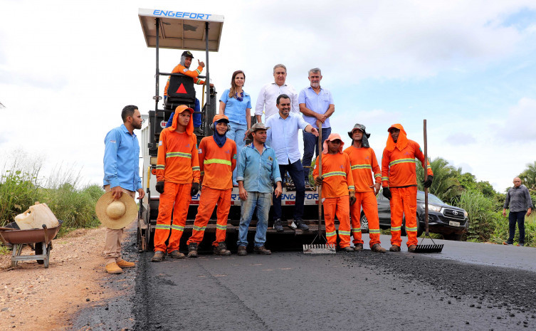 SumÃ¡rio - DiÃ¡rio Oficial - Governo do Estado do Tocantins