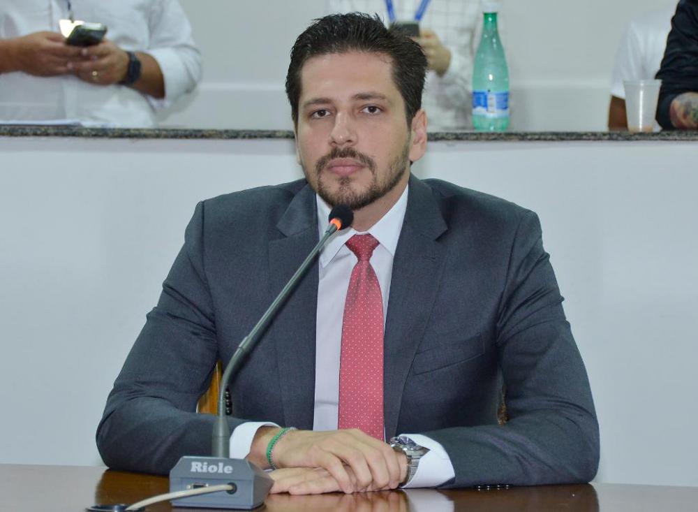 Indígenas, idosos e pessoas com deficiência poderão ter gratuidade na 2ª via do RG