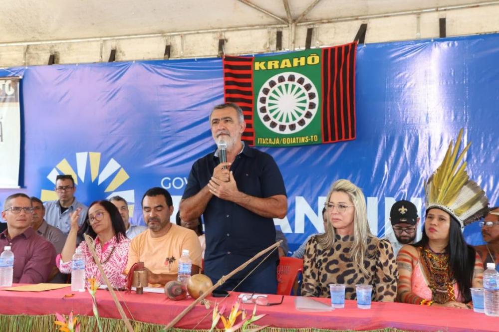 Antonio Gonçalves/Secom