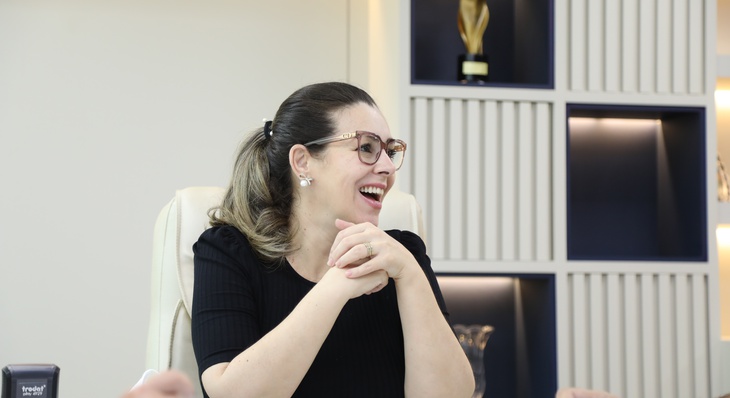 Prefeitura de Palmas antecipa salários para esta quarta-feira, 26 injetando R$ 62,9 milhões na economia local