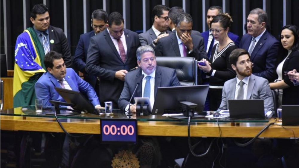 Urgência para ser aprovada projeto das fake News, irá a votação na próxima terça