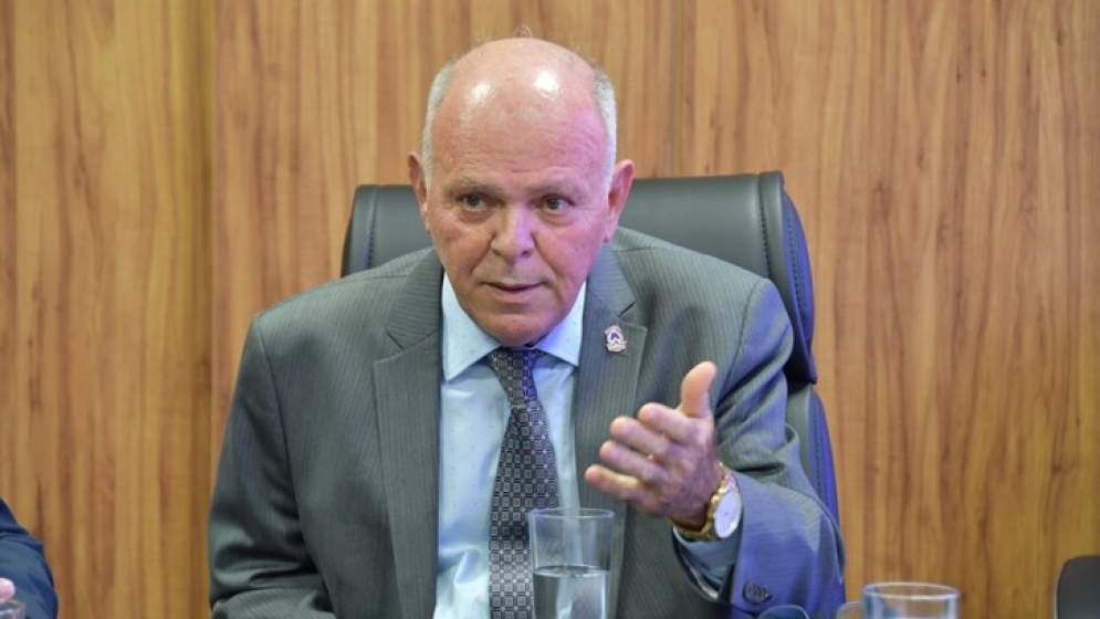  Palmas passa marca de 200 mil eleitores e poderá ter segundo turno e nova zona eleitoral