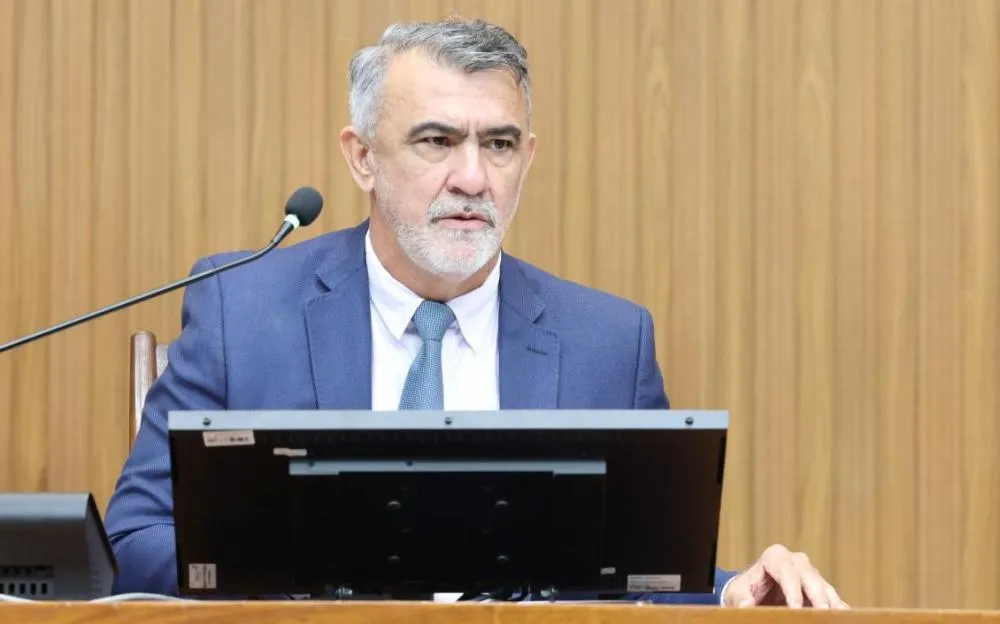 Tocantins poderá ter três novas regiões metropolitanas