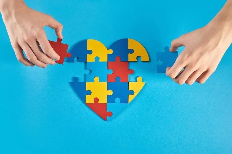 Projeto garante a pessoas com autismo direito ao trabalho inclusivo e adaptado