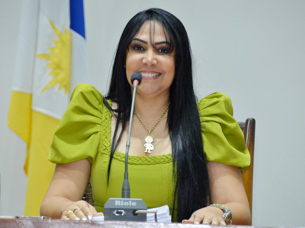 Projeto de Janad quer garantir a candidatos do Enem isenção na tarifa do transporte