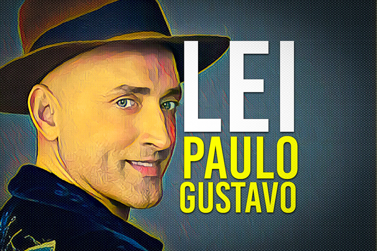 Sebrae oferece oficinas gratuitas de formatação de projetos culturais