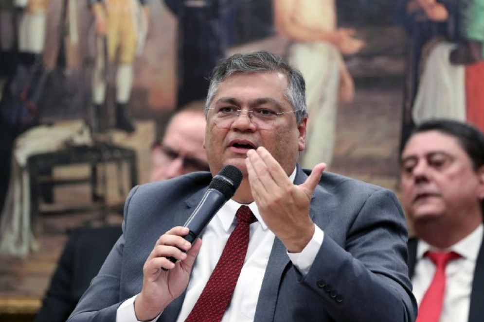  Comissão convoca ministro da Justiça para falar sobre invasões de terras