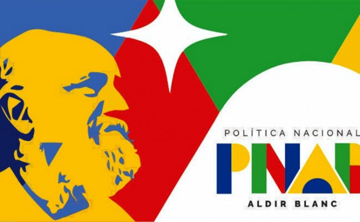 Cultura divulga nova data da audiência pública sobre o Plano Nacional Aldir Blanc em Palmas 