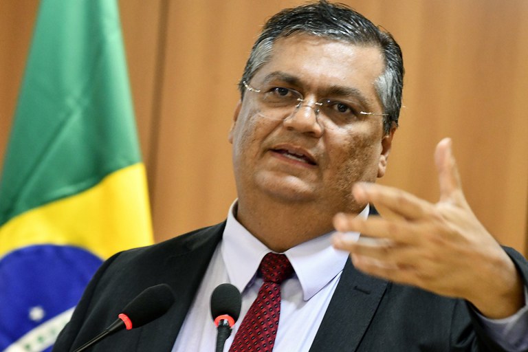 Mutirão do Preço Justo' vai monitorar postos de combustíveis em todo o país