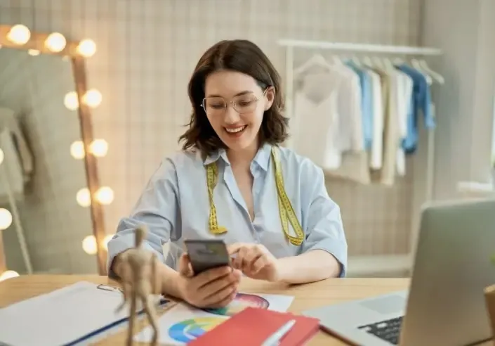 Comissão aprova projeto que beneficia microempreendedor com tarifa social de energia elétrica