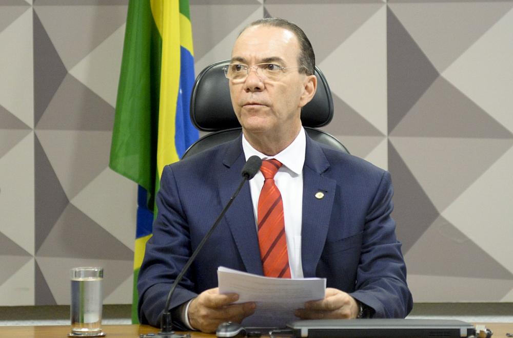 Presidente da Finep é eleito para comandar Associação Brasileira de Desenvolvimento