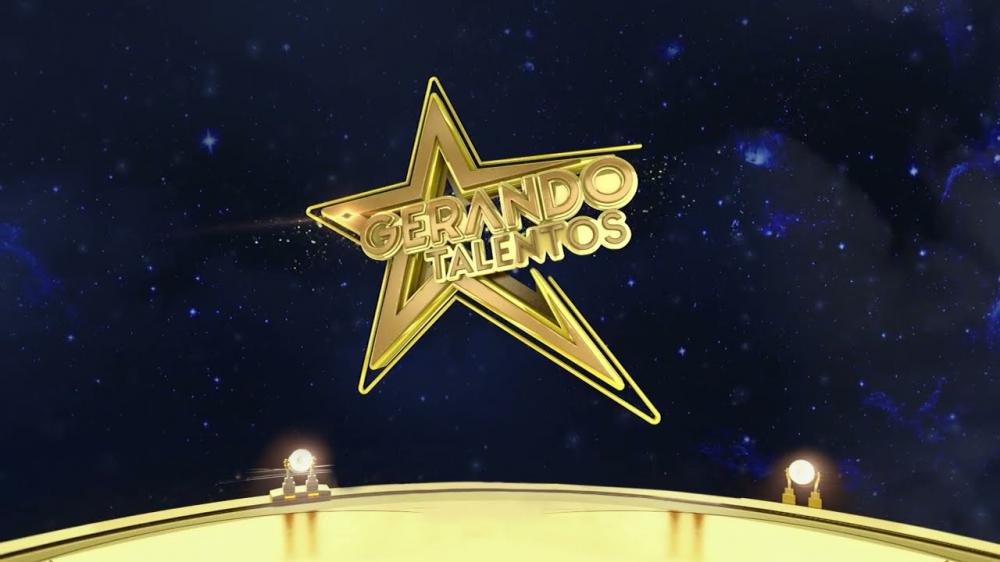 O Tocantins está na final do concurso musical Gerando Talentos - o The Voice Gospel