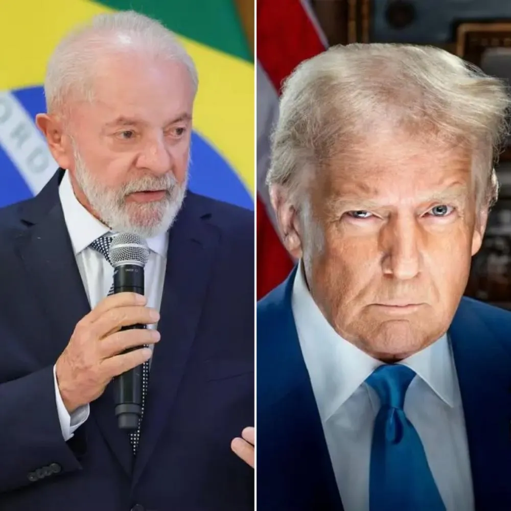 Washington endurece discurso após condenação de Bolsonaro pelo STF