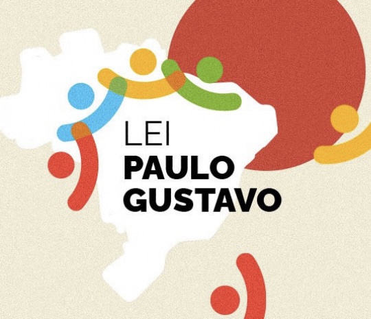 Tocantins tem Plano de Trabalho da Lei Paulo Gustavo aprovado pelo MinC