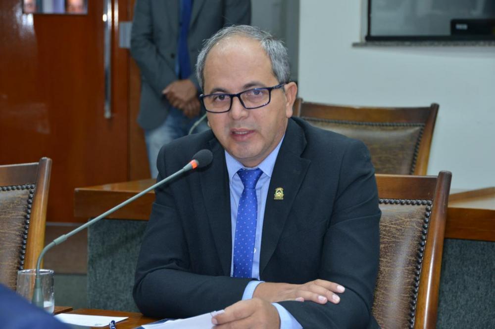Frutos do cerrado poderão ser introduzidos na merenda escolar do Tocantins