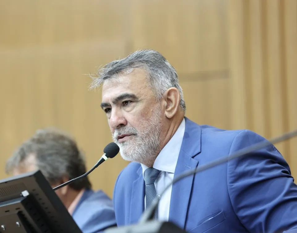 Koró Rocha/Dicom Aleto