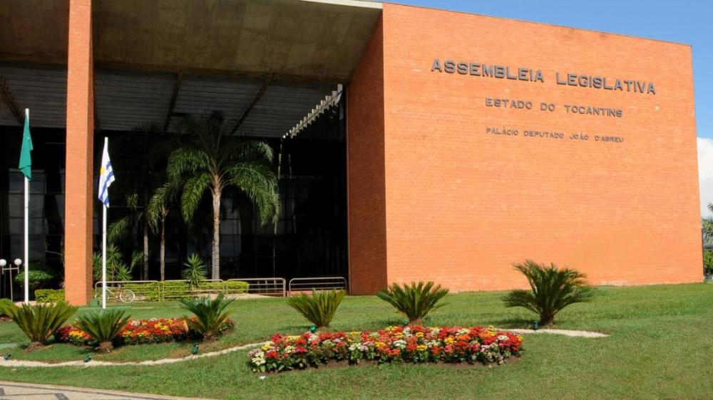 Aleto divulga locais de provas do concurso público