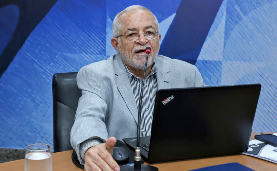 Governo do Tocantins terá mais de R$ 41 milhões para Cultura via Lei Paulo Gustavo