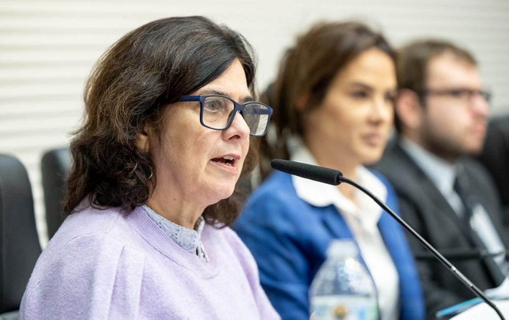 Ministério da Saúde já repassou R$ 44 milhões para reduzir a fila do SUS em São Paulo