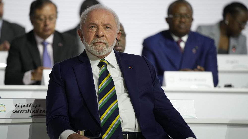 Lula 'está doido' pelo acordo UE-Mercosul, mas exigências impostas pelo bloco são 'ameaça' ao Brasil