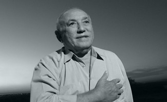 Assembleia aprova PL em homenagem ao ex-governador Siqueira Campos