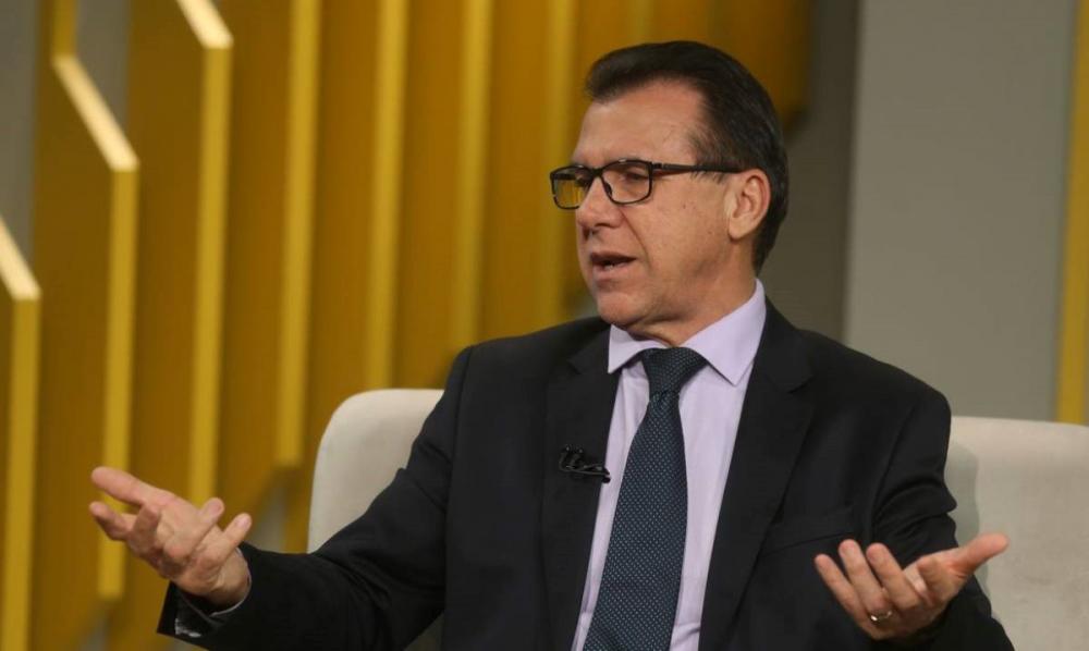 Terceirização é ‘irmã gêmea do trabalho análogo à escravidão’, afirma ministro Luiz Marinho