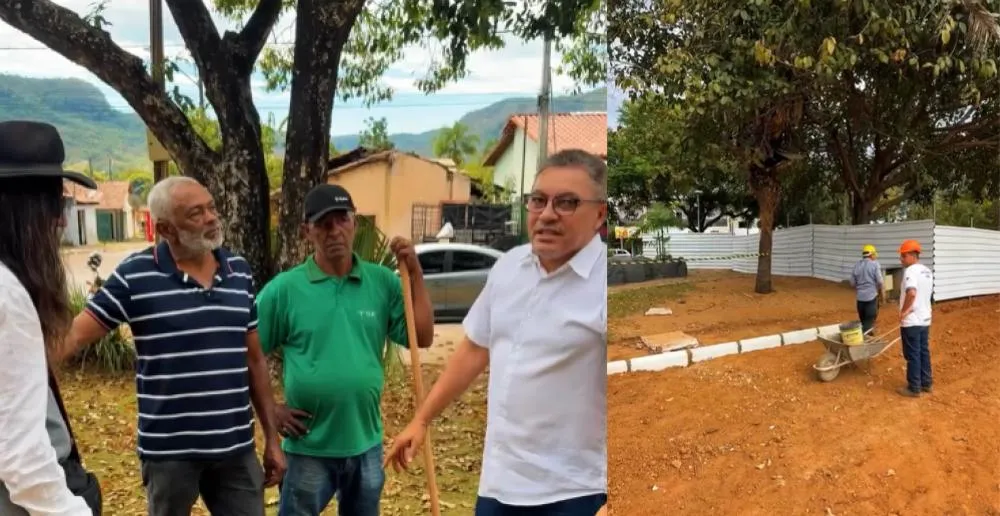 Divulgação