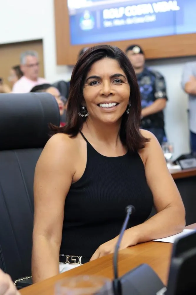 Divulgação