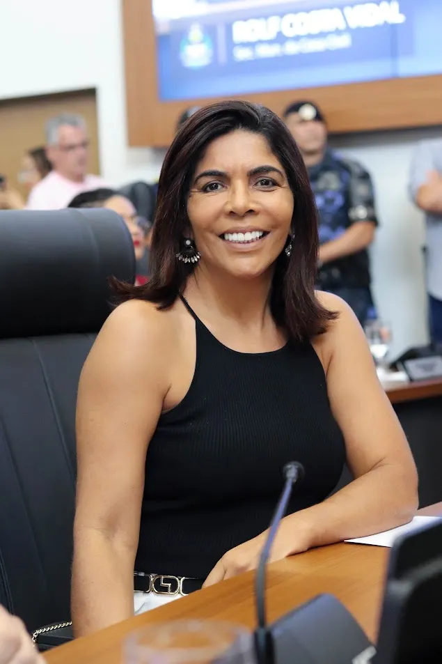 Divulgação
