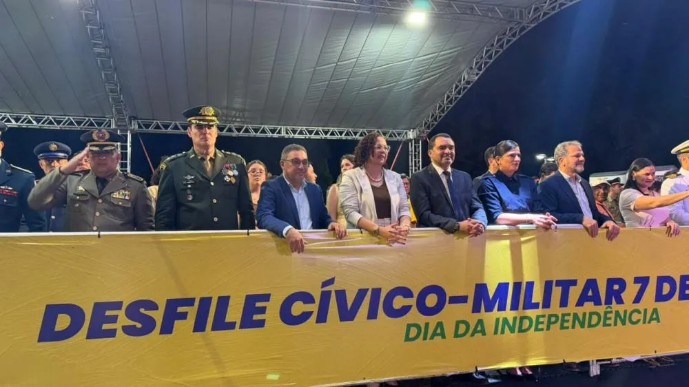 Divulgação