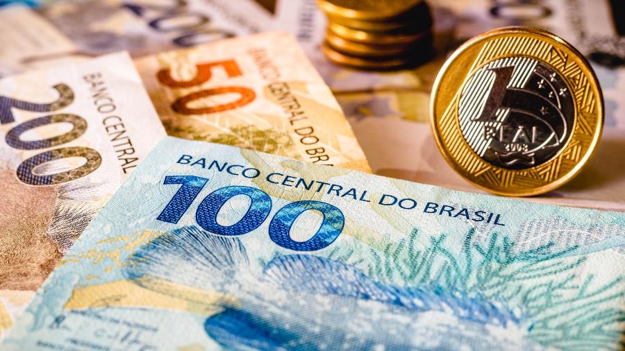 Receita abre consulta para 3º lote de restituição do Imposto de Renda