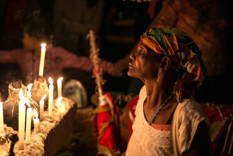 Para quilombolas, Censo 2022 fortalece a reivindicação por direitos