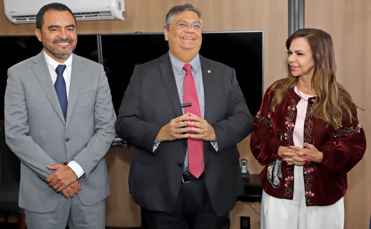 Tocantins garante captação de mais de R$ 141 milhões em recursos por meio de emendas parlamentares e convênios com o Governo Federal no primeiro semestre deste ano