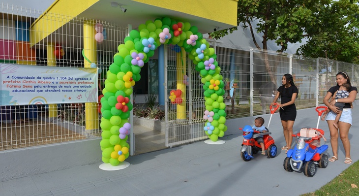Especialista dá dicas para facilitar o retorno das crianças às aulas