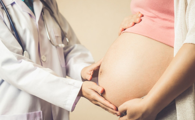 130 milhões para a construção do Hospital da Mulher e Maternidade no Bico do Papagaio