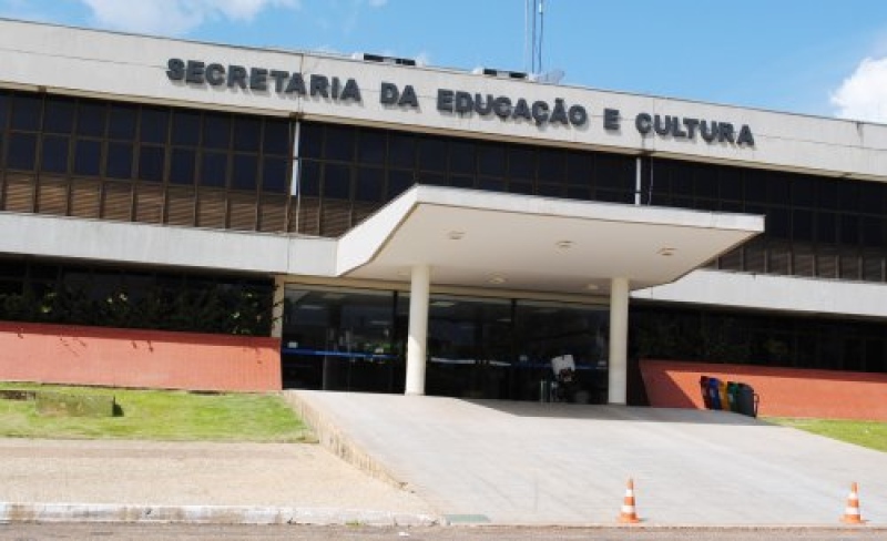 Divulgado resultado do concurso da Educação do Tocantins e etapa de avaliação de títulos