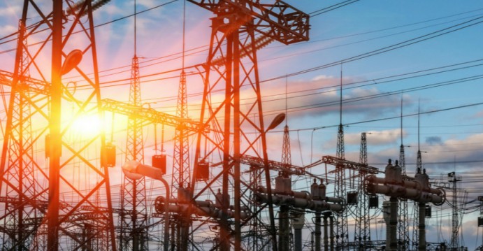 Apagão do sistema deixa sem energia 25 estados e o Distrito Federal