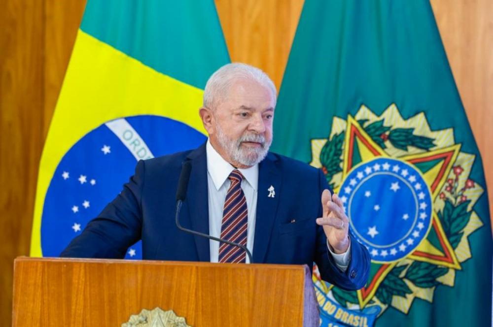 Lula tem aprovação de 60%, com melhora da avaliação entre evangélicos e bolsonaristas