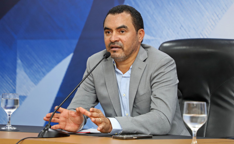 Tocantins é destaque no Ranking de Qualidade Fiscal e Contábil divulgado pelo Tesouro Nacional