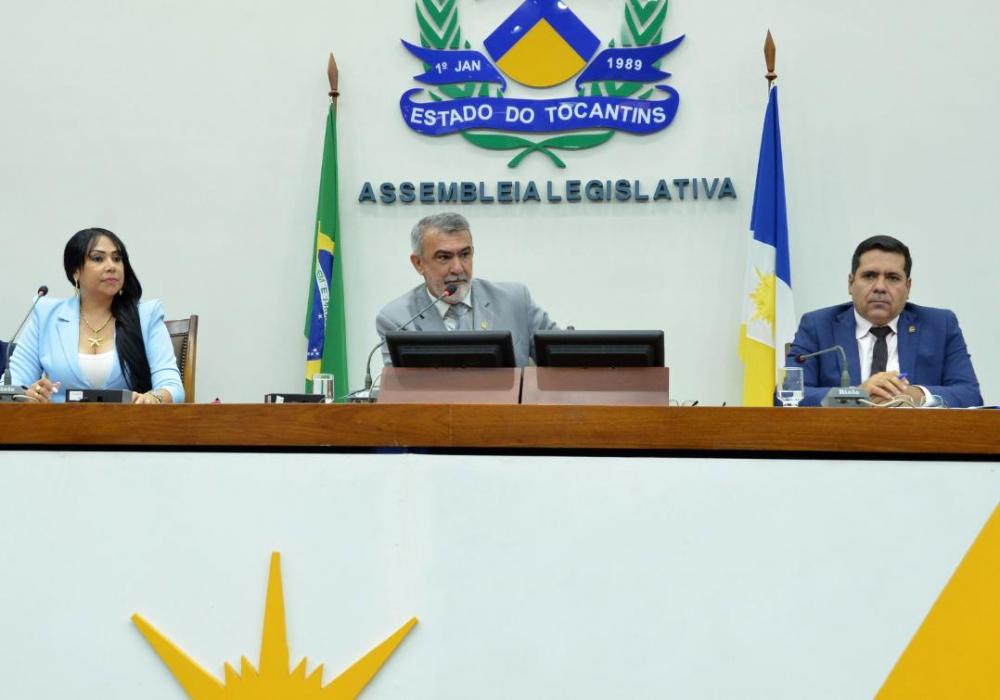 Programas de combate à exploração sexual infantil e de Saúde Mental são solicitados para Escolas