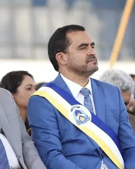 Com 35 anos, Palmas se consolida como símbolo de desenvolvimento no Estado com investimentos realizados pelo Governo do Tocantins