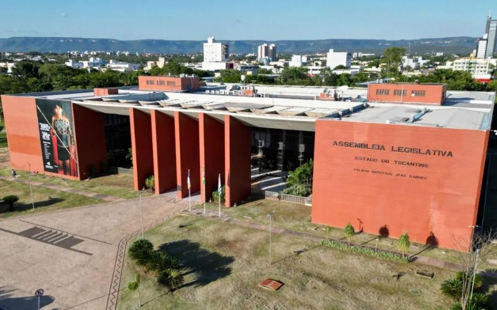 Resultado preliminar da prova objetiva do Concurso da Aleto será divulgado na quarta-feira, 22