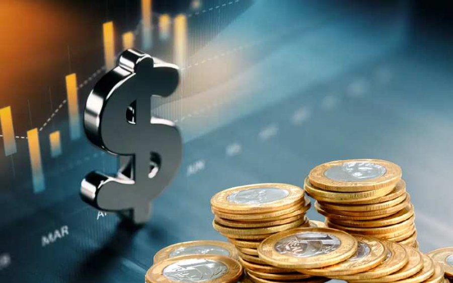 Aumento salarial dos bancários representa R$ 2,7 bilhões a mais na economia do país